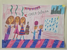 095_Žanetka Závodská, ZŠ s MŠ Školská 20, Teplička nad Váhom