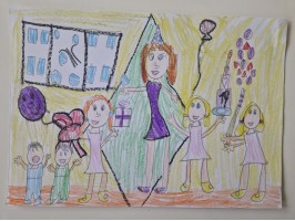 096_Zara Hikaníková, ZŠ s MŠ Školská 20, Teplička nad Váhom