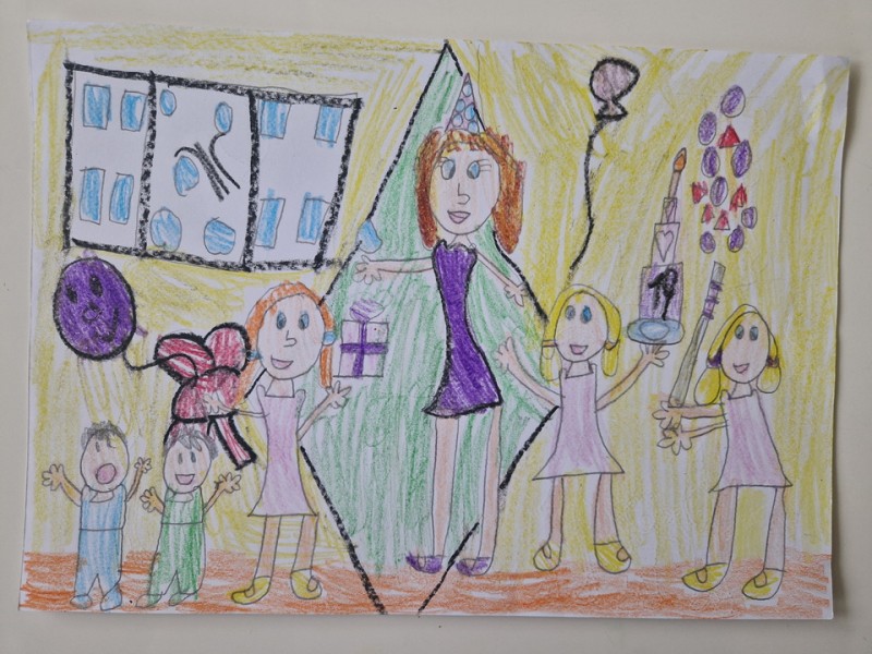 096_Zara Hikaníková, ZŠ s MŠ Školská 20, Teplička nad Váhom