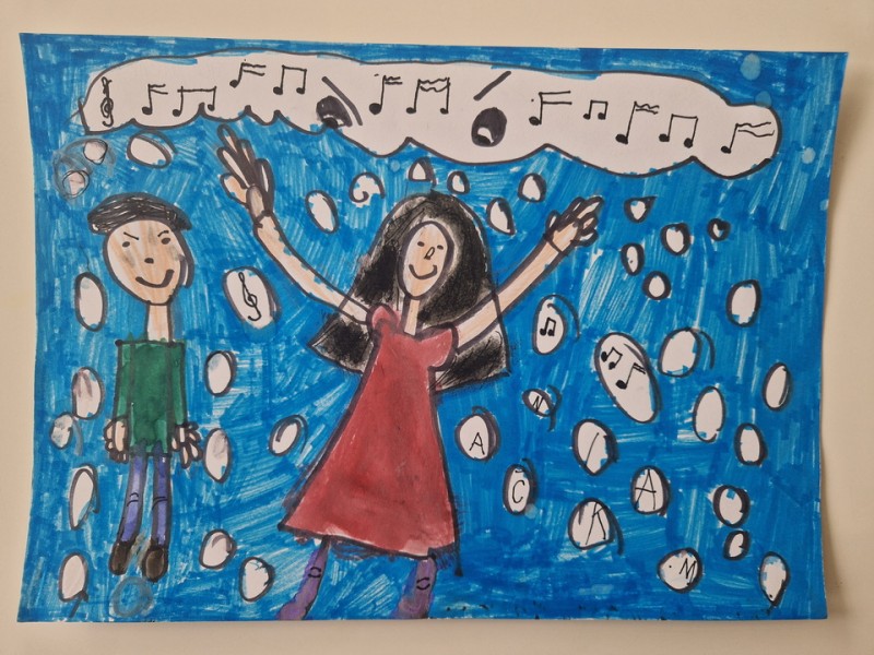 097_Anička Mravcová, ZŠ s MŠ Školská 20, Teplička nad Váhom