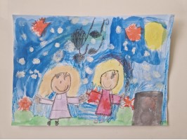 098_Mária Moravčíková, ZŠ s MŠ Školská 20, Teplička nad Váhom