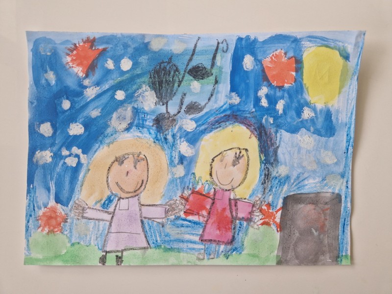 098_Mária Moravčíková, ZŠ s MŠ Školská 20, Teplička nad Váhom