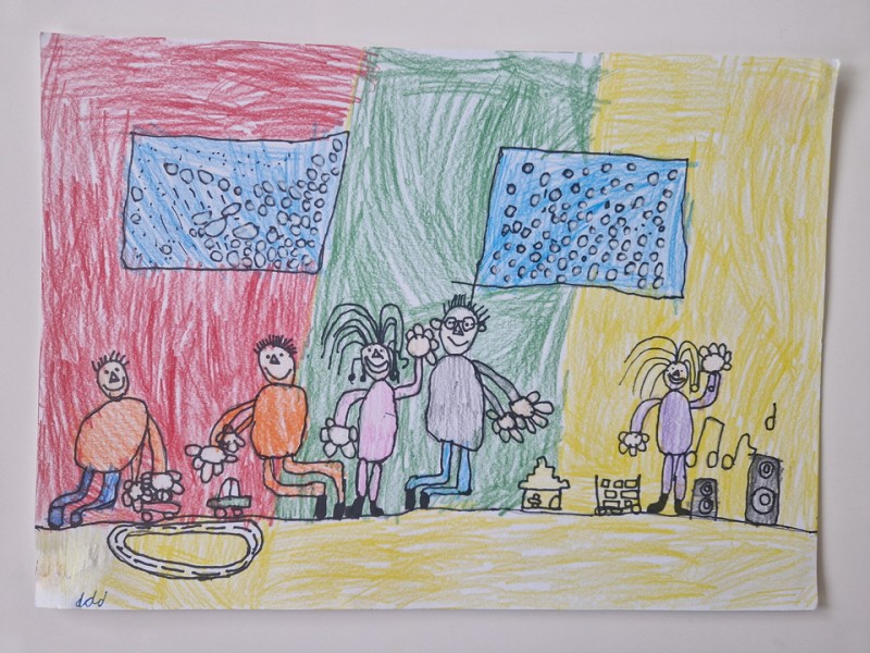 099_Filip Sedliaček, ZŠ s MŠ Školská 20, Teplička nad Váhom