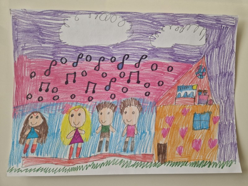 100_Mia Kuzma, ZŠ s MŠ Školská 20, Teplička nad Váhom