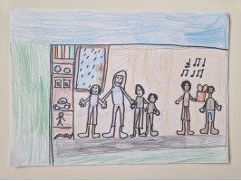 101_Damián Luhový, ZŠ Gorazdova 2, Púchov