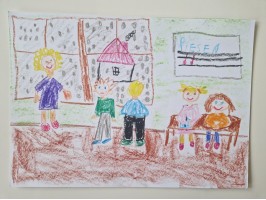 105_Jakub Kopček, ZŠ s MŠ kráľa Svätopluka Mierové námestie 10, Šintava