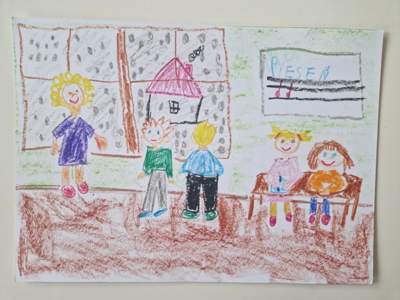 105_Jakub Kopček, ZŠ s MŠ kráľa Svätopluka Mierové námestie 10, Šintava