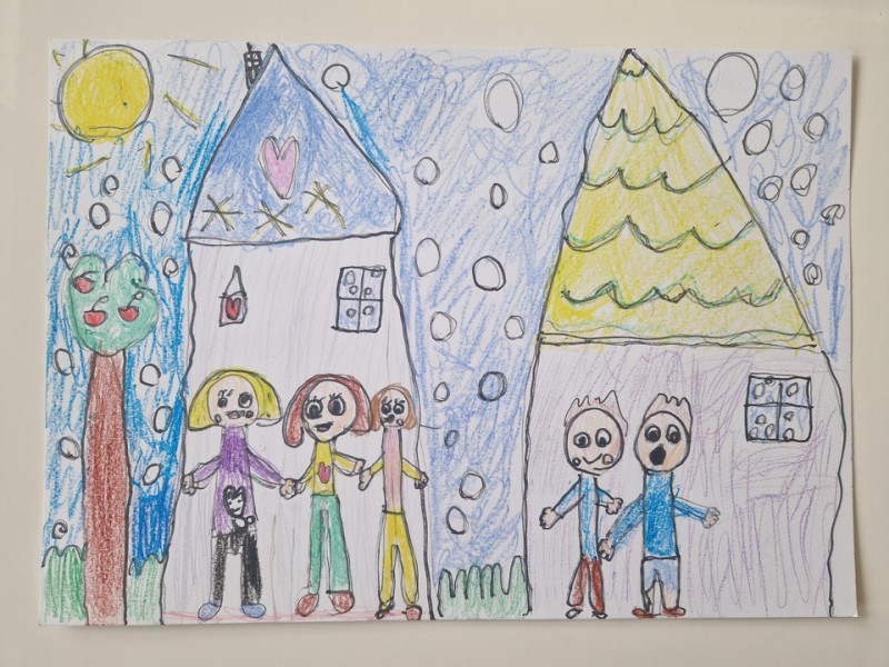 107, Simona Obdržalová, ZŠ ul. L. Novomeského 11, Trenčín