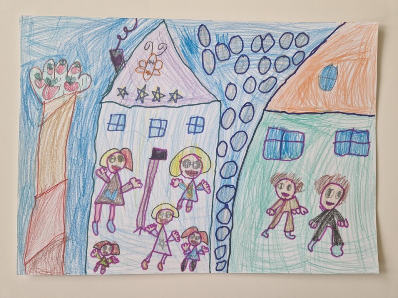 109_Jasmína Oravcová, ZŠ ul. L. Novomeského 11, Trenčín