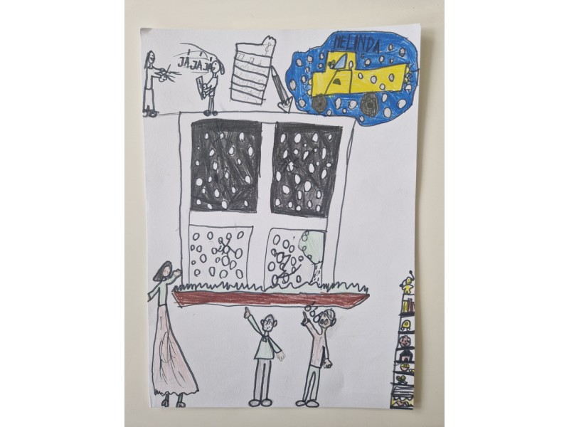 110_Melinda Michálíková, ZŠ ul. L. Novomeského 11, Trenčín