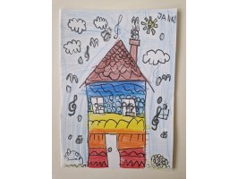 111_Ján Schesinger, ZŠ ul. L. Novomeského 11, Trenčín