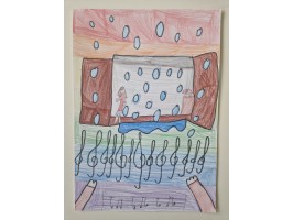 112_Mariia Yefimenko, ZŠ ul. L. Novomeského 11, Trenčín