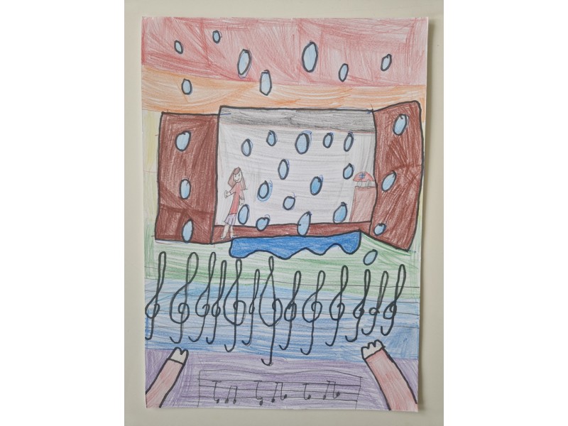 112_Mariia Yefimenko, ZŠ ul. L. Novomeského 11, Trenčín