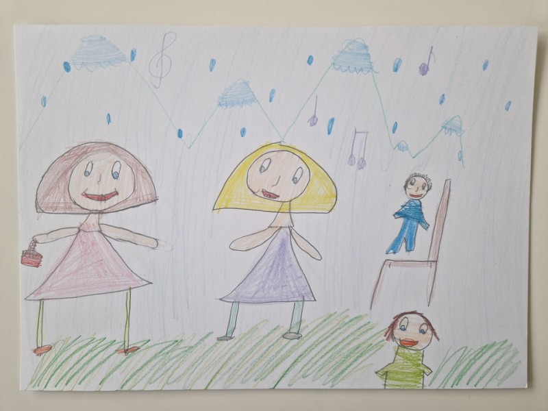 115_Linduška Rabárová, ZŠ s MŠ Spartakovská 5, Trnava