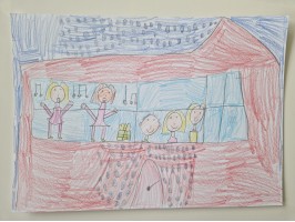 117_Simonka Kovačiková, ZŠ s MŠ Spartakovská 5, Trnava