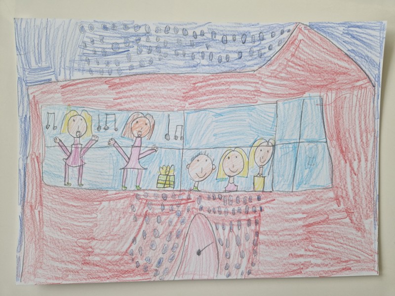 117_Simonka Kovačiková, ZŠ s MŠ Spartakovská 5, Trnava