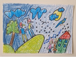 120_Matteo Lauro, SZŠ B. Nemcovej 1, Lučenec