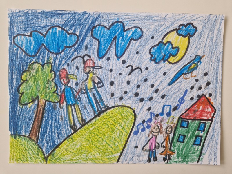 120_Matteo Lauro, SZŠ B. Nemcovej 1, Lučenec