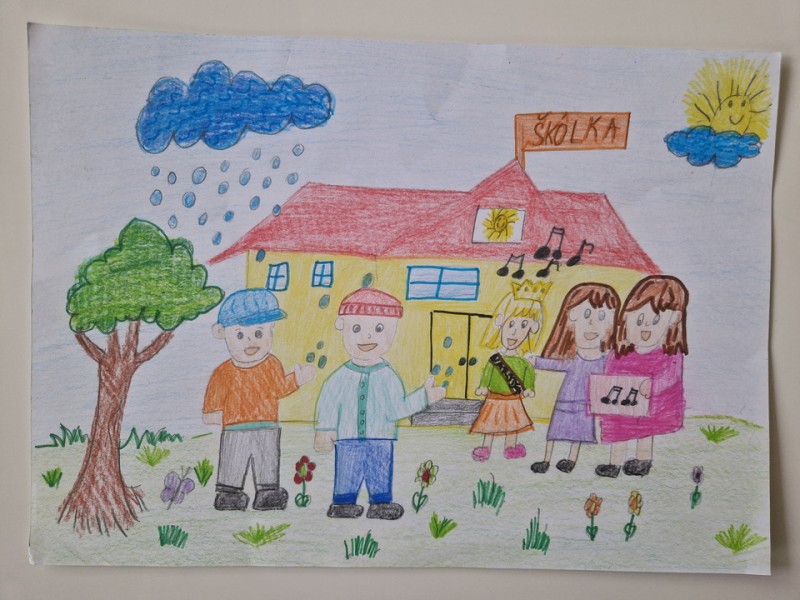 122_Simona Kretová, SZŠ B. Nemcovej 1, Lučenec