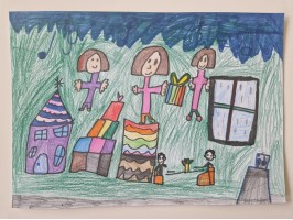 123_Eliška Žigová, ZŠ Haličska cesta 7, Lučenec