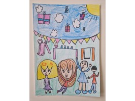 126_Ivana Večerková, ZŠ s MŠ Novoť 315, Novoť