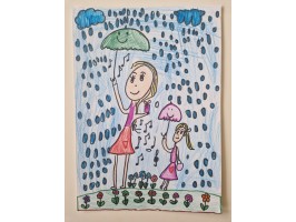 128_Gréta Hládeková, ZŠ s MŠ Novoť 315, Novoť