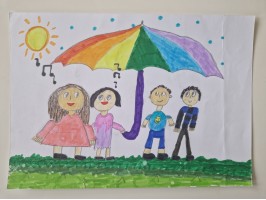 133_Filip Galandák, ZŠ s MŠ J. Lipského Trenčianske Stankovce 405, Trenčianske Stankovce