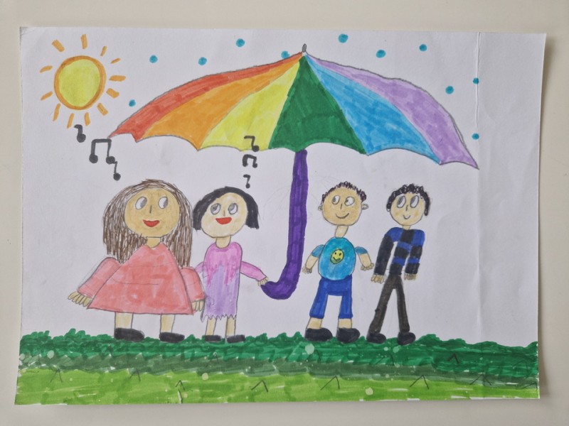 133_Filip Galandák, ZŠ s MŠ J. Lipského Trenčianske Stankovce 405, Trenčianske Stankovce