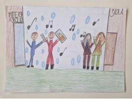 134_Zdenka Vallášová, ZŠ s MŠ J. Lipského Trenčianske Stankovce 405, Trenčianske Stankovce