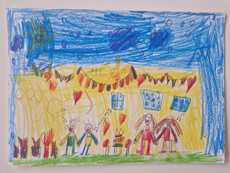 137_Max Németh, ZŠ Školská 840, Lehnice