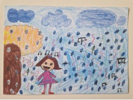 141_Laura Žďárská, ZŠ Školská 840, Lehnice