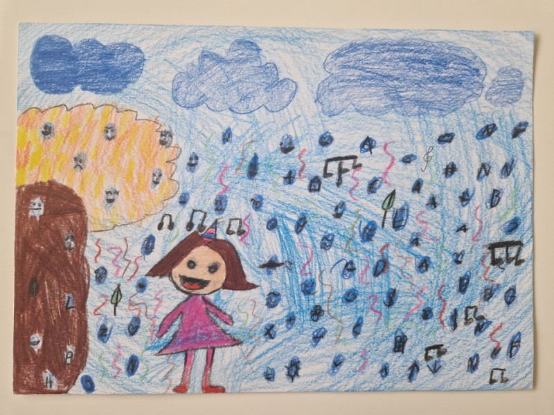 141_Laura Žďárská, ZŠ Školská 840, Lehnice