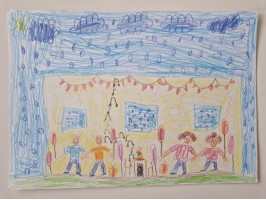 142_Matej Polanský, ZŠ Školská 840, Lehnice