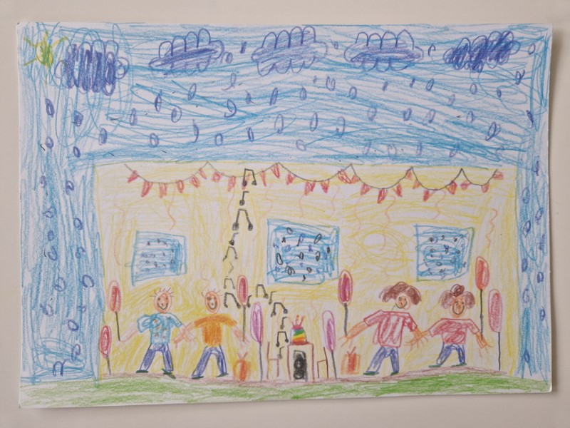 142_Matej Polanský, ZŠ Školská 840, Lehnice