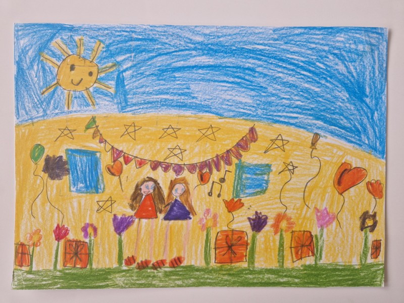 143_Alica Virdzeková, ZŠ Školská 840, Lehnice