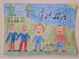 150_Filip Deneš, ZŠ Gorazdova 2, Púchov