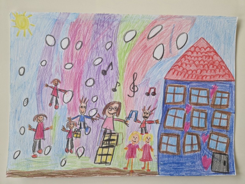 151_Izabela Papierniková, ZŠ Gorazdova 2, Púchov