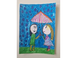 156_Miroslava Buláková, ZŠ s MŠ Novoť 315, Novoť