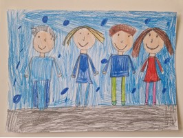 157_Hana Líšková, ZŠ ul. M. R. Štefánikova 17, Žiar nad Hronom