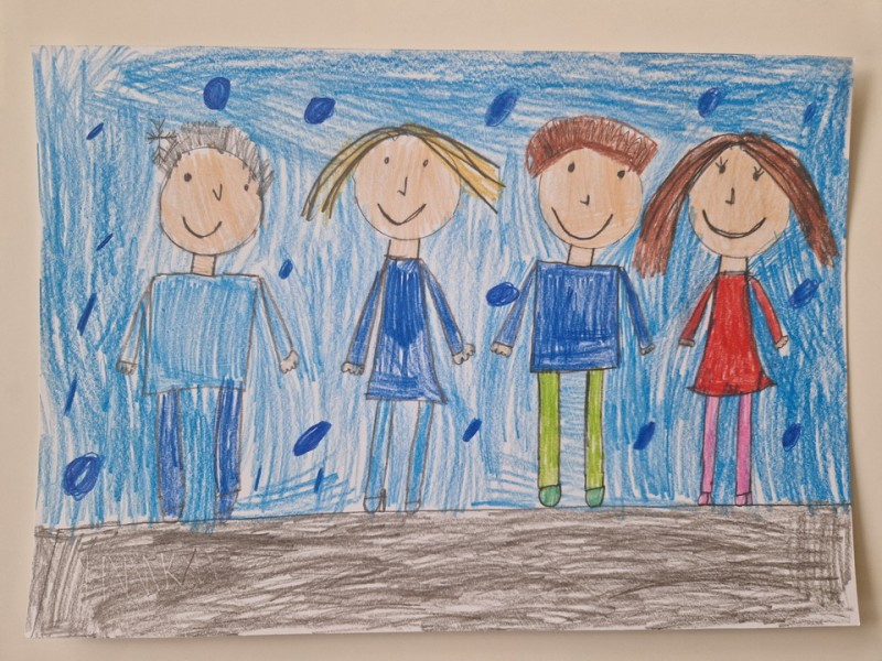 157_Hana Líšková, ZŠ ul. M. R. Štefánikova 17, Žiar nad Hronom