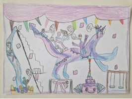 161_Jakub Mazák, ZŠ Nejedlého 8, Bratislava