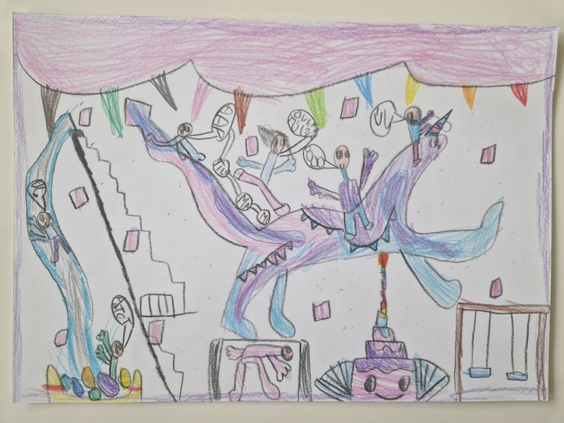 161_Jakub Mazák, ZŠ Nejedlého 8, Bratislava