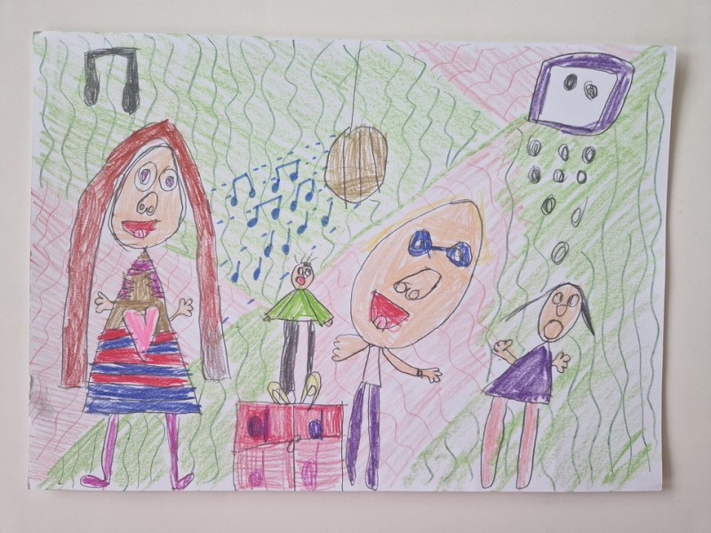 175_Ľubomír Bolfík, ZŠ Mierové námestie 27, Handlová