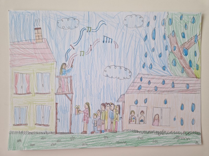 177_Krištof Duchoň, SZŠ Kremeľská 2, Bratislava