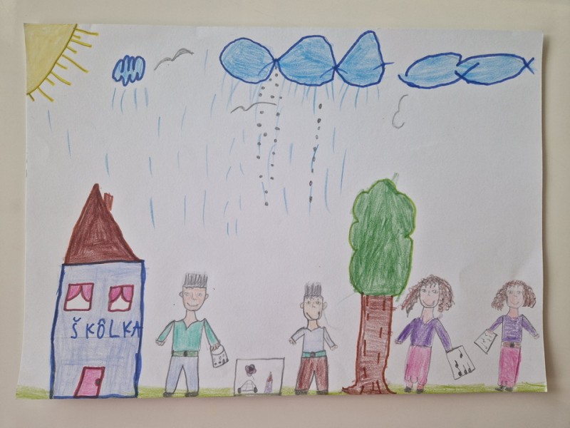 179_Leo Kret, ZŠ s MŠ Kalinovo 20, Kalinovo