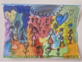 184_Isabell Prokschová, ZŠ s MŠ Školská 23, Čereňany