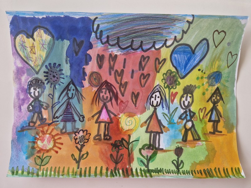 184_Isabell Prokschová, ZŠ s MŠ Školská 23, Čereňany