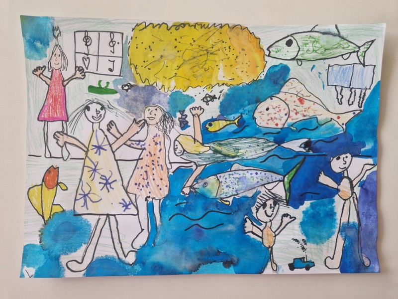 185_Janko Kasina, ZŠ s MŠ Školská 23, Čereňany