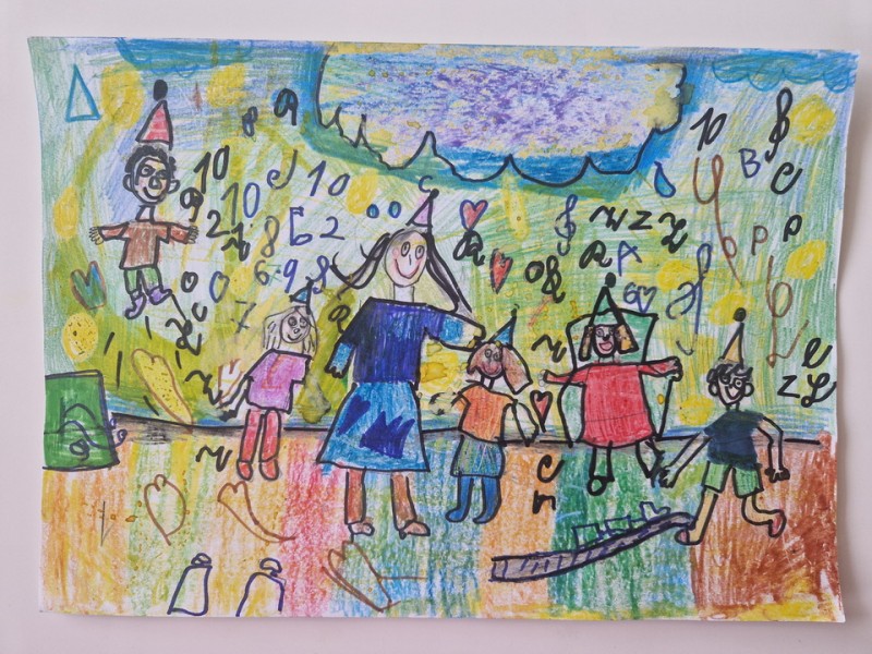 186_Timea Dudášová, ZŠ s MŠ Školská 23, Čereňany