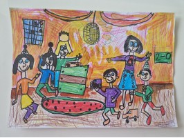 187_Adam Proksch, ZŠ s MŠ Školská 23, Čereňany